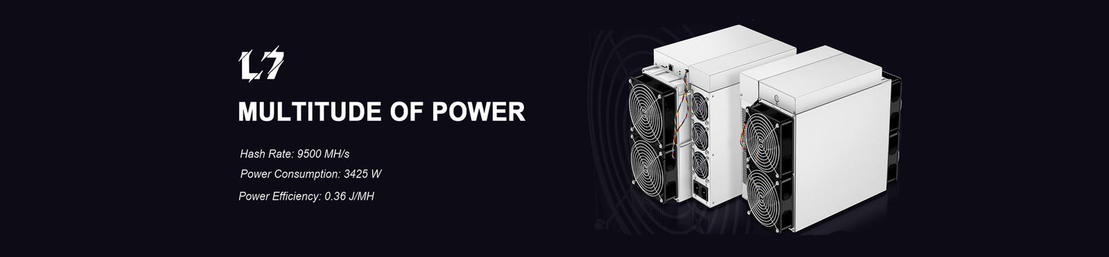 quality Antminer Bitcoin Miner factory