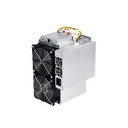 512MB 1.81w/M Innosilicon A10 Pro 7g 720mh/S Ethereum Mining Machine