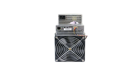 Computer Second Hand 3100W Asic Whatsminer M20s 62TH/S 50W/TH