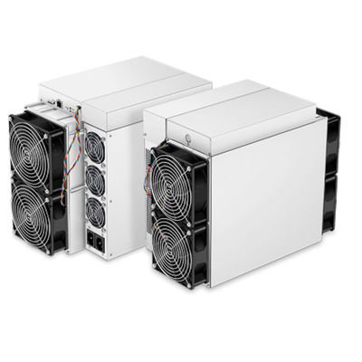 128MB 4500MH/S 2800W Ipollo G1 Grin Miner USB3.0 Interface