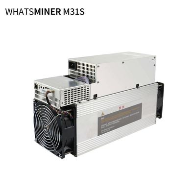 Whatsminer M31S 64TH 84TH 82TH Asic Mining Machine