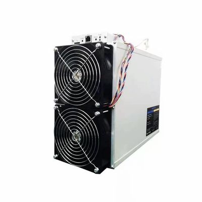 256 Bit Second Hand Asic Eth Miner Innosilicon A10 Pro 5G 500mh/S 860w