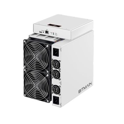 2212W SHA256 S17Pro 56TH/S Second Hand Antminer 82db