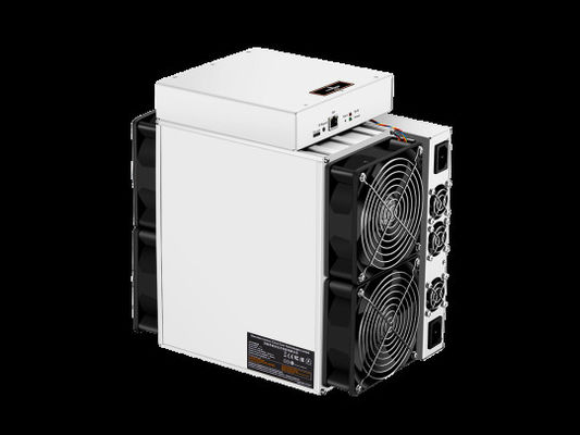 2212W SHA256 S17Pro 56TH/S Second Hand Antminer 82db