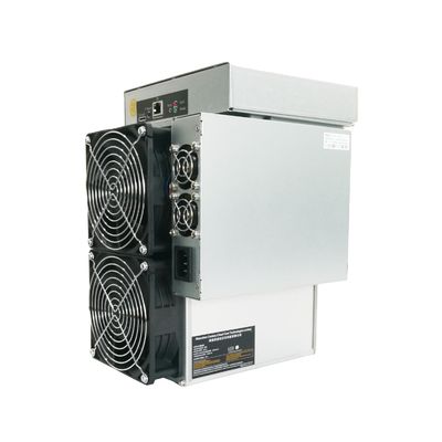 76db DR5 35Th/S 1.8KW Second Hand DCR Miner 46W/T
