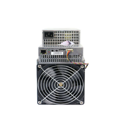 Used MicroBT Asic Whatsminer M21S 58Th 3400W 60Hz Memory Clock