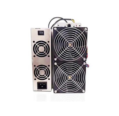 CE Used Innosilicon T3+ 67T 3300W SHA 256 Asic Miner