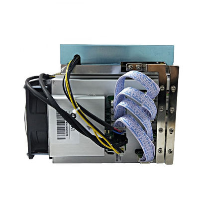 CE Used Innosilicon T3+ 67T 3300W SHA 256 Asic Miner