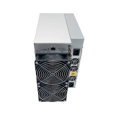 S19 Pro 104Th BTC Miner S19 Pro Asic Miner Pro S19 Antminer Bitcoin Miner