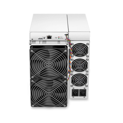 S19 XP 140T Bitcoin Mining Machine Preorder SHA-256 3010W