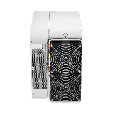 S19 XP 140T Bitcoin Mining Machine Preorder SHA-256 3010W